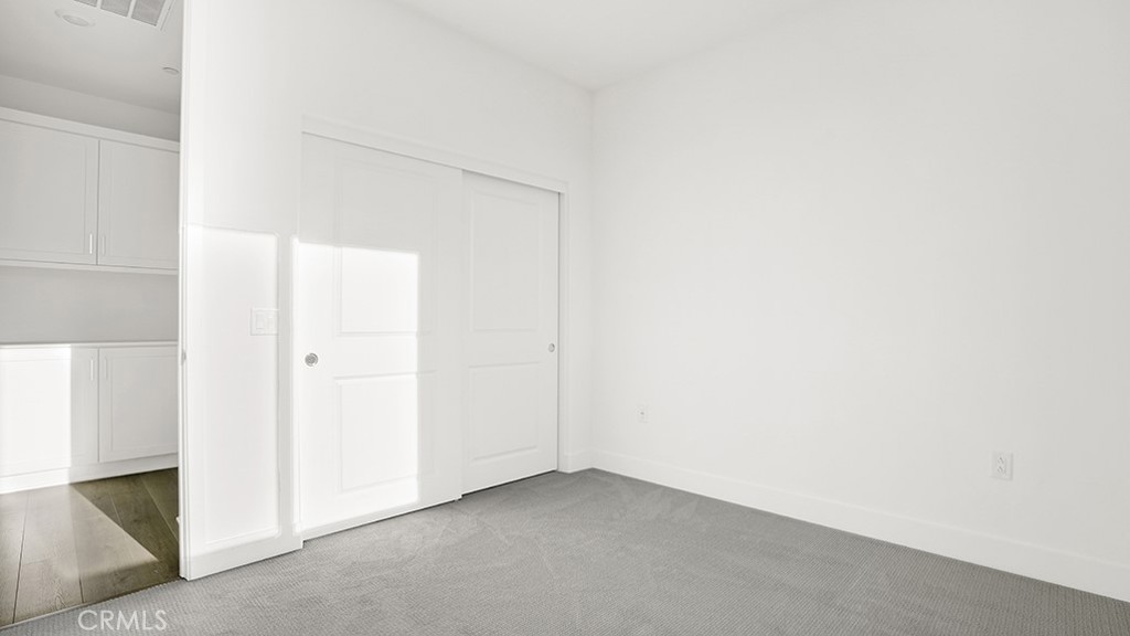 Estela at Luna Park - Residential Lease