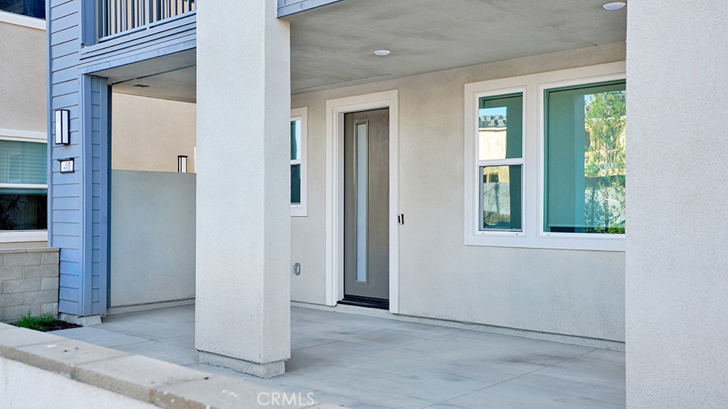 Estela at Luna Park - Residential Lease