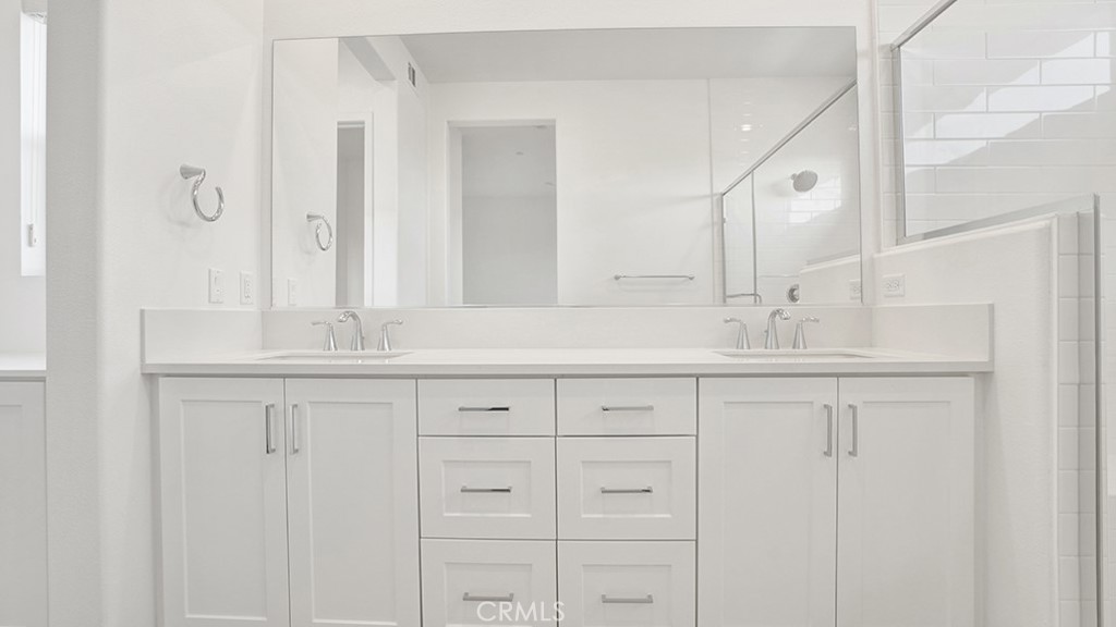 Estela at Luna Park - Residential Lease