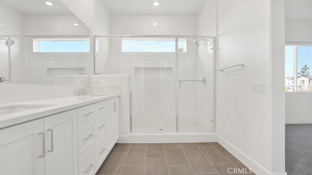 Estela at Luna Park - Residential Lease