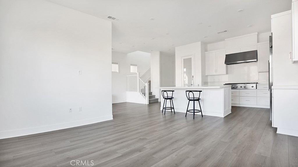 Estela at Luna Park - Residential Lease