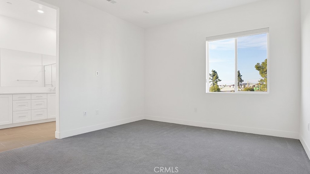 Estela at Luna Park - Residential Lease