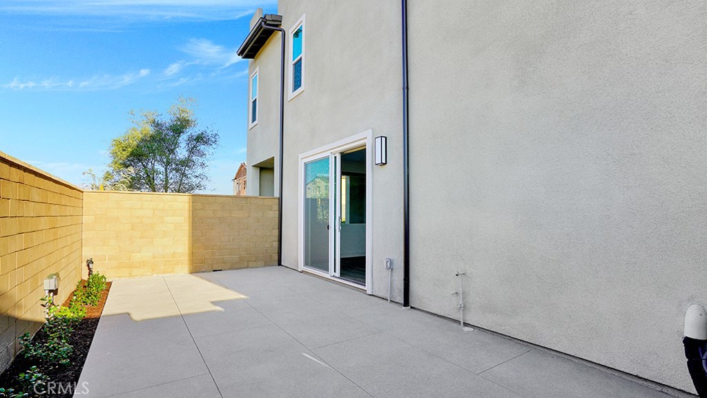 Estela at Luna Park - Residential Lease