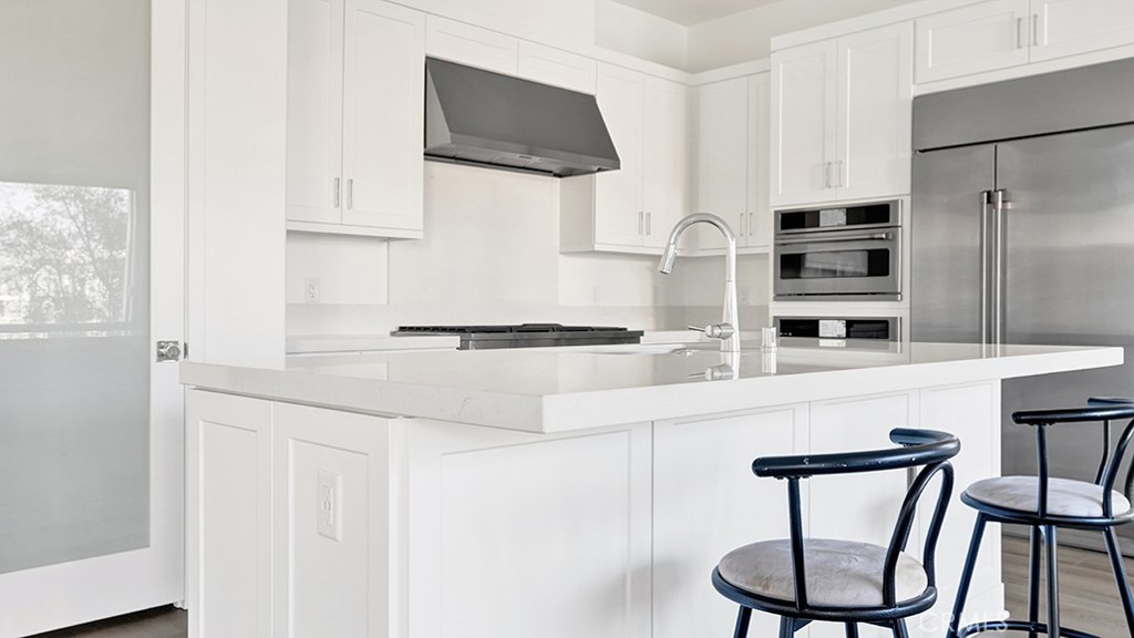 Estela at Luna Park - Residential Lease