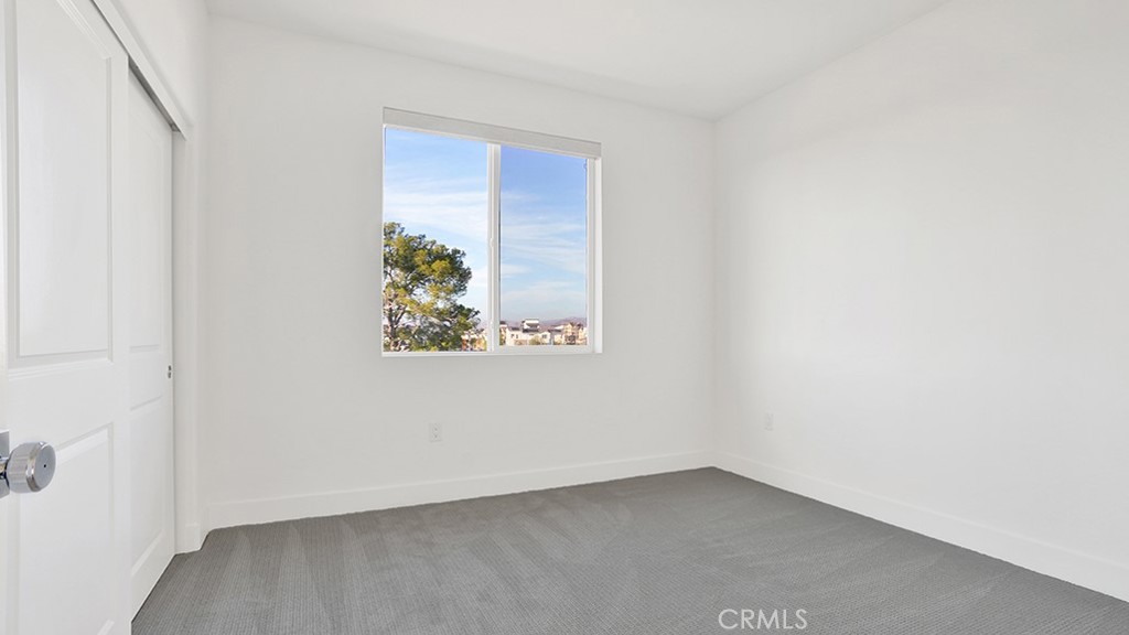 Estela at Luna Park - Residential Lease