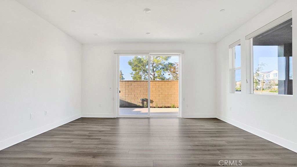 Estela at Luna Park - Residential Lease