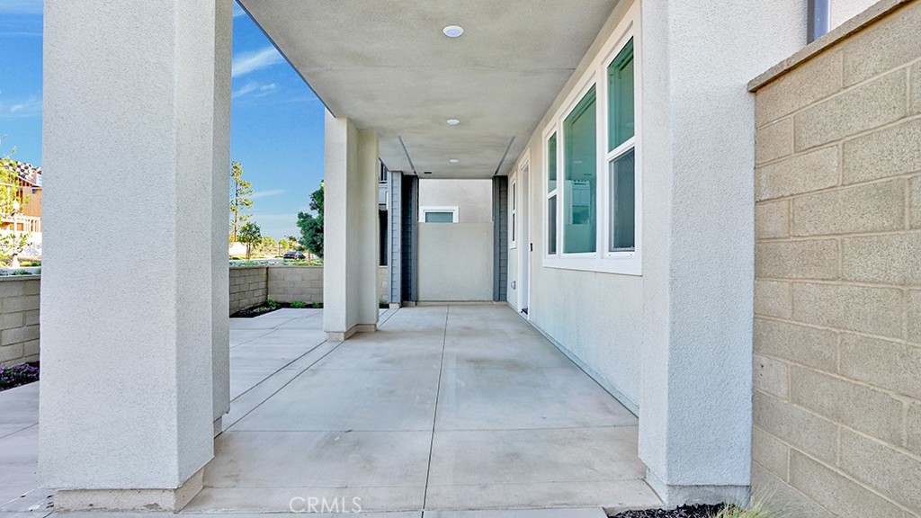 Estela at Luna Park - Residential Lease