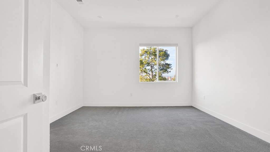 Estela at Luna Park - Residential Lease