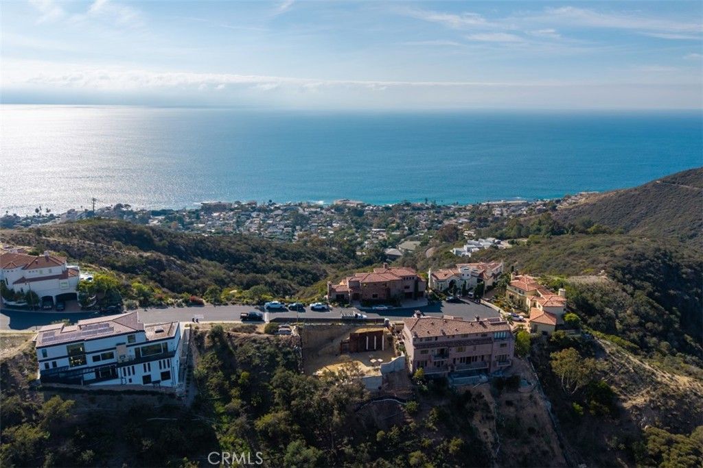 Photo of 5 Le Conte, Laguna Niguel, CA 92677 (MLS # LG25259040)