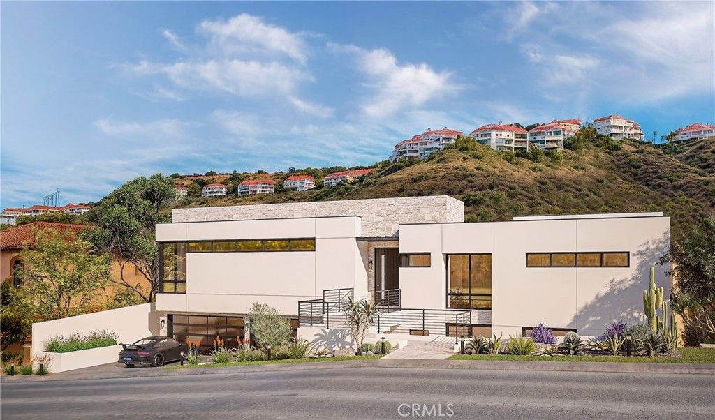 Photo of 5 Le Conte, Laguna Niguel, CA 92677 (MLS # LG25259040)