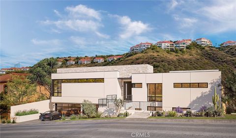 5 Le Conte Laguna Niguel CA 92677