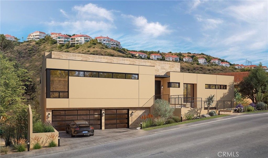 Photo of 5 Le Conte, Laguna Niguel, CA 92677 (MLS # LG25259040)