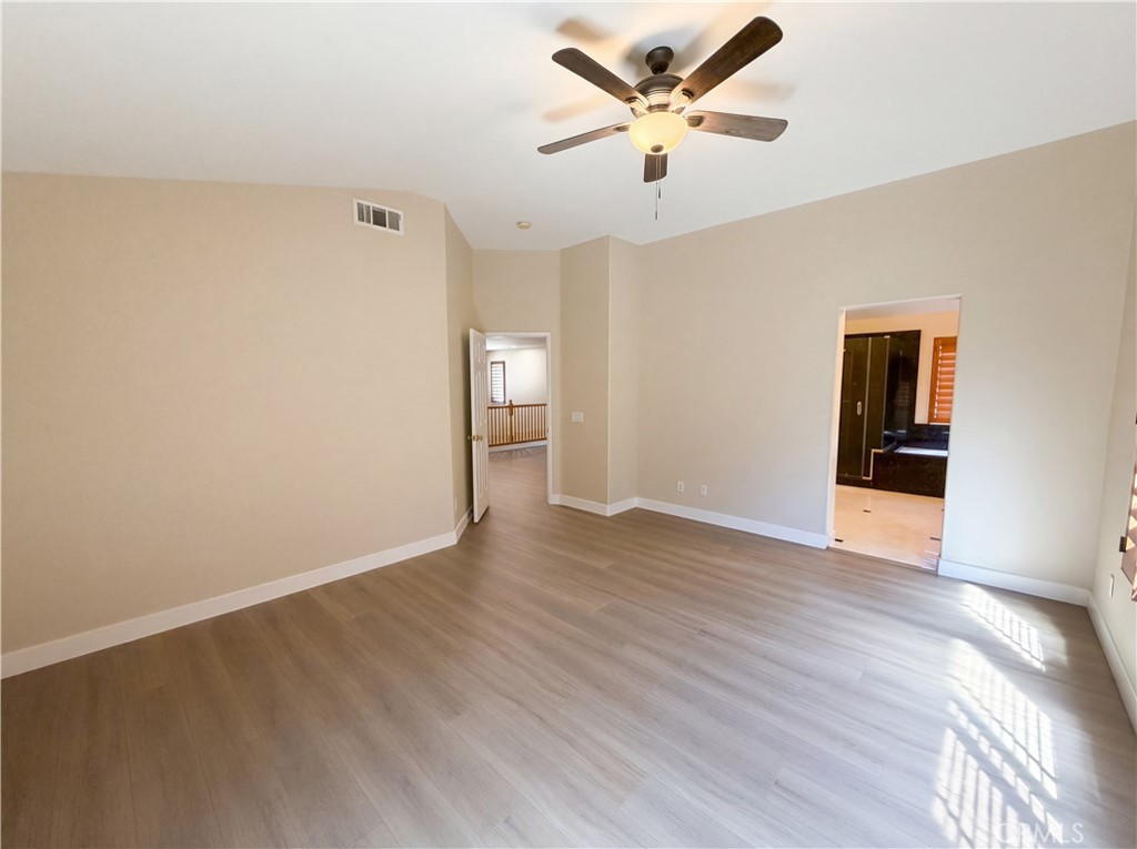 4261 Foxrun Drive