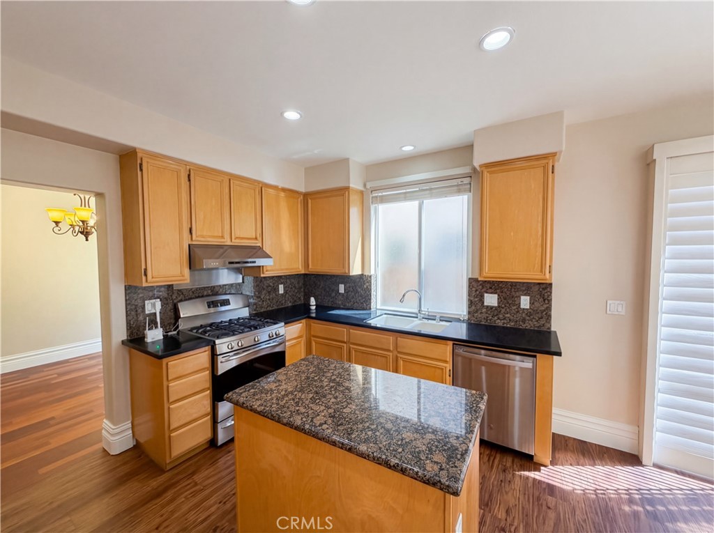 4261 Foxrun Drive