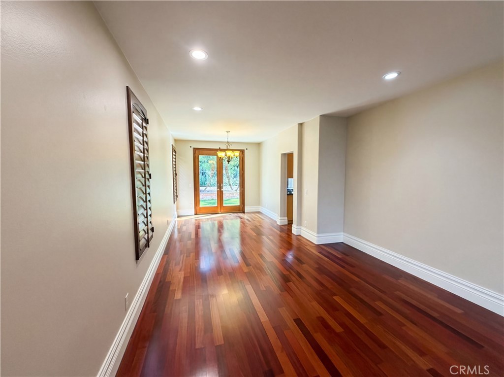 4261 Foxrun Drive