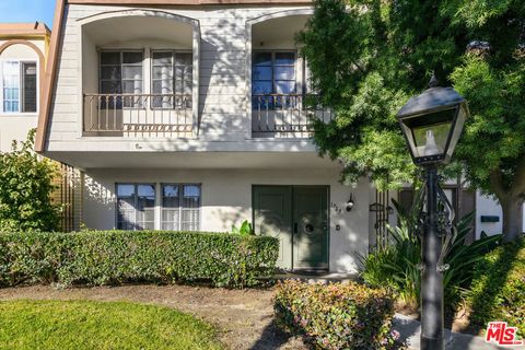 Photo of 1789 W Greenleaf Avenue, Anaheim, CA 92801 (MLS # 26636909)
