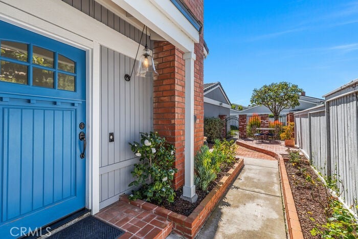 33902 Faeroe Bay, Dana Point CA 92629 - Photo 16