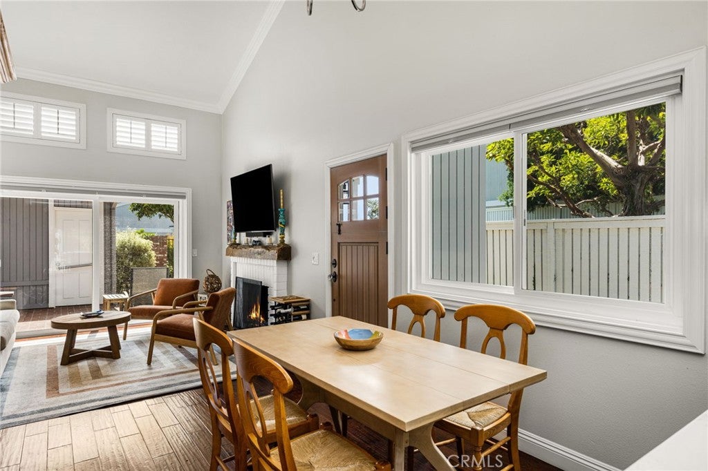 33902 Faeroe Bay
