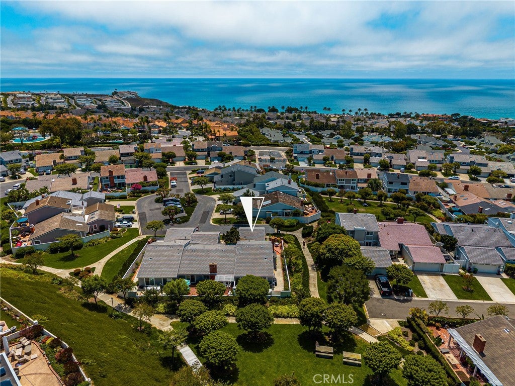 33902 Faeroe Bay, Dana Point CA 92629 - Photo 29