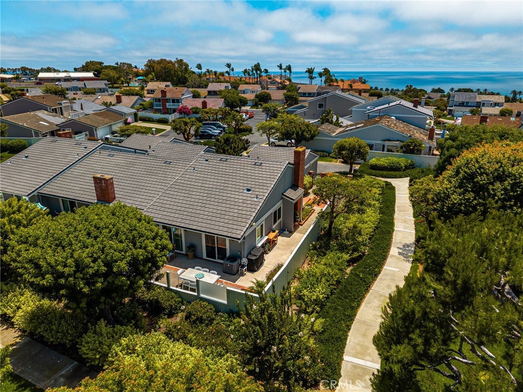 33902 Faeroe Bay, Dana Point CA 92629 - Photo 28