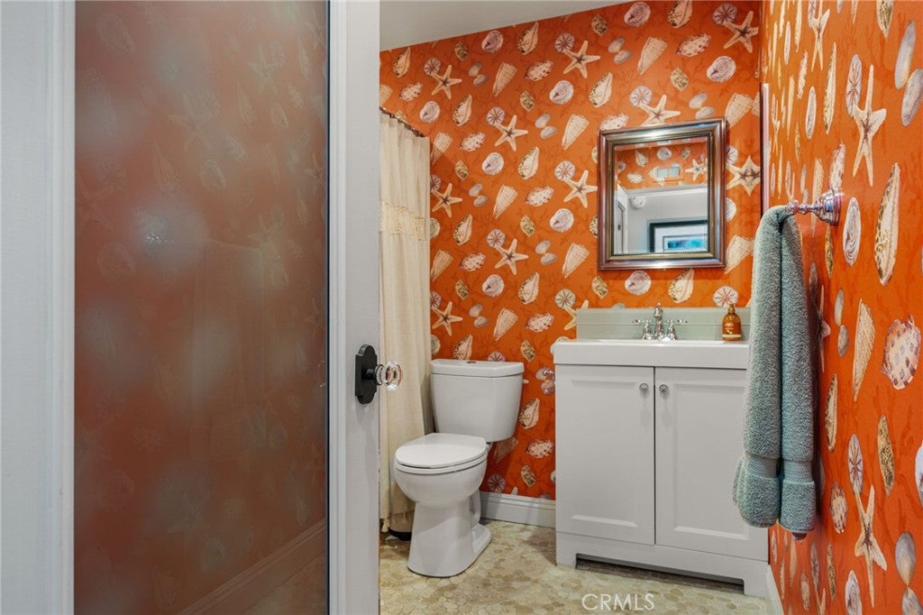 33902 Faeroe Bay, Dana Point CA 92629 - Photo 13
