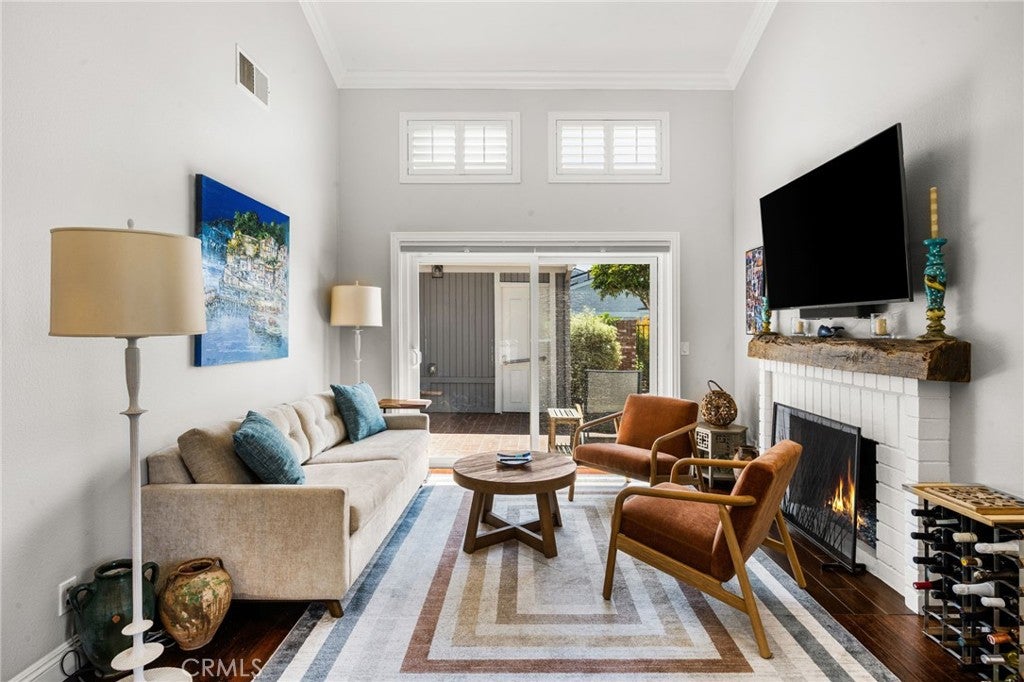 33902 Faeroe Bay, Dana Point CA 92629 - Photo 14