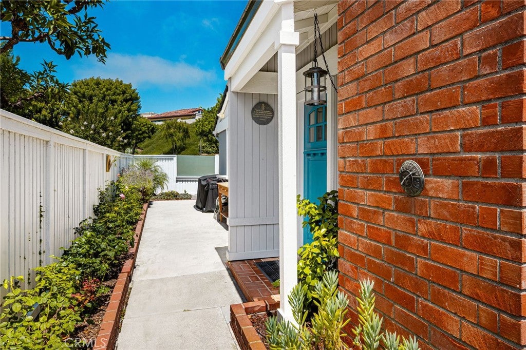 33902 Faeroe Bay, Dana Point CA 92629 - Photo 23