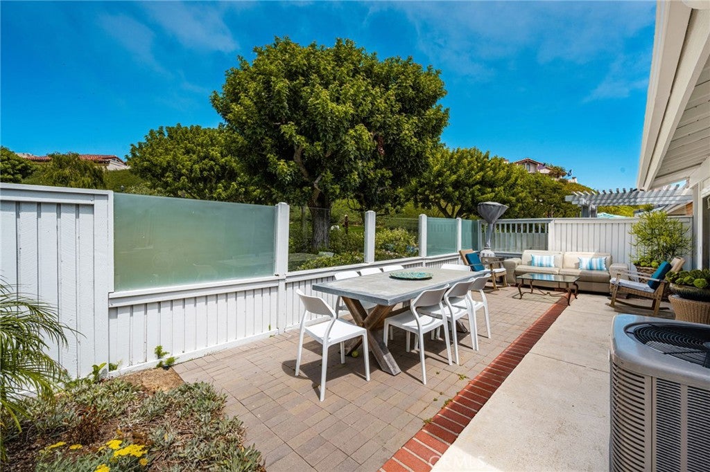 33902 Faeroe Bay, Dana Point CA 92629 - Photo 20