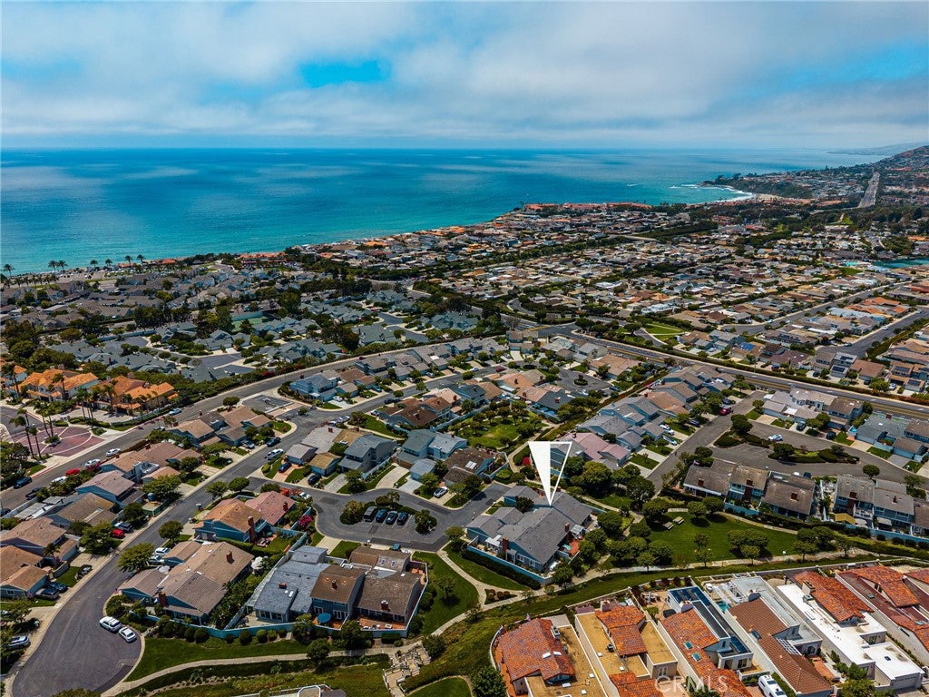 33902 Faeroe Bay, Dana Point CA 92629 - Photo 31