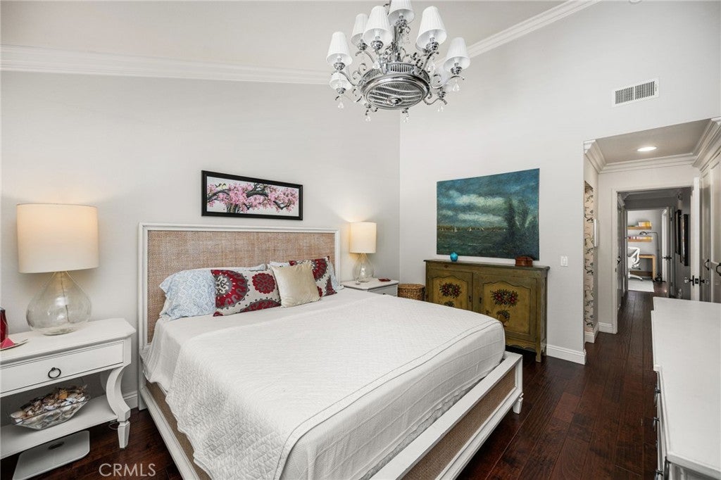 33902 Faeroe Bay, Dana Point CA 92629 - Photo 8