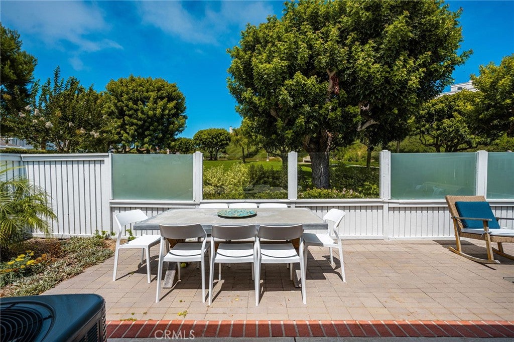 33902 Faeroe Bay, Dana Point CA 92629 - Photo 19