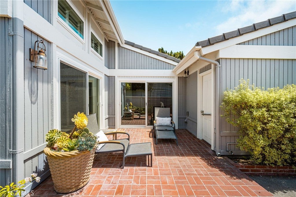 33902 Faeroe Bay, Dana Point CA 92629 - Photo 18