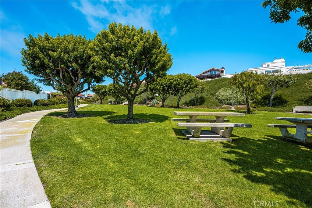 33902 Faeroe Bay, Dana Point CA 92629 - Photo 27