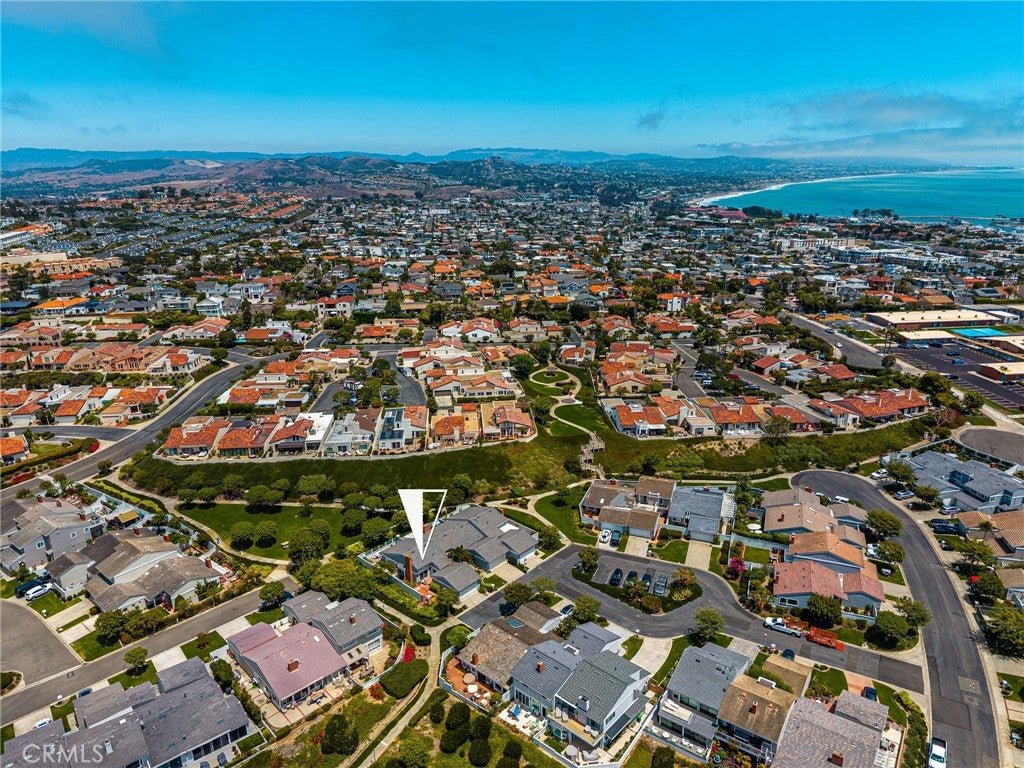 33902 Faeroe Bay, Dana Point CA 92629 - Photo 32
