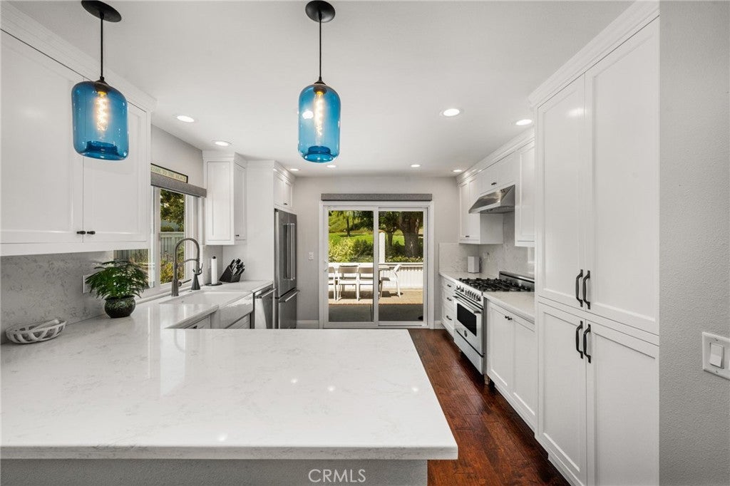 33902 Faeroe Bay, Dana Point CA 92629 - Photo 6