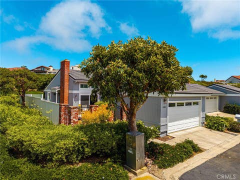 Photo of 33902 Faeroe Bay, Dana Point, CA 92629 (MLS # OC26169051)