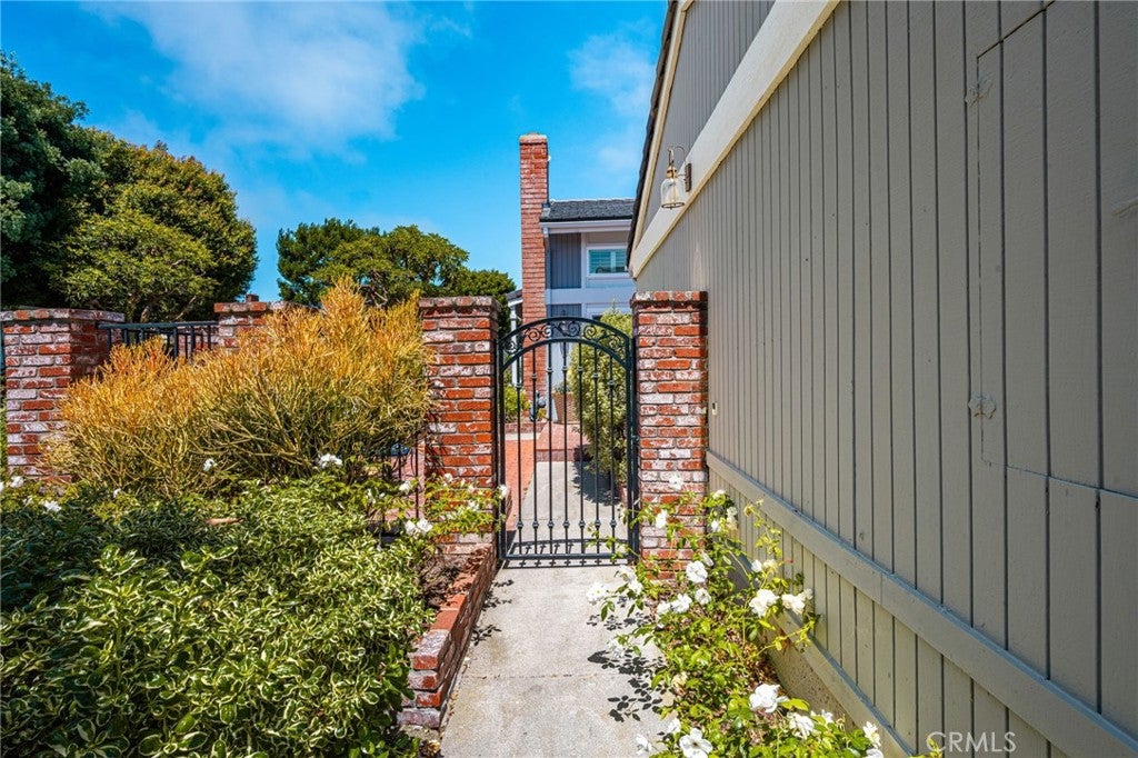 33902 Faeroe Bay, Dana Point CA 92629 - Photo 17