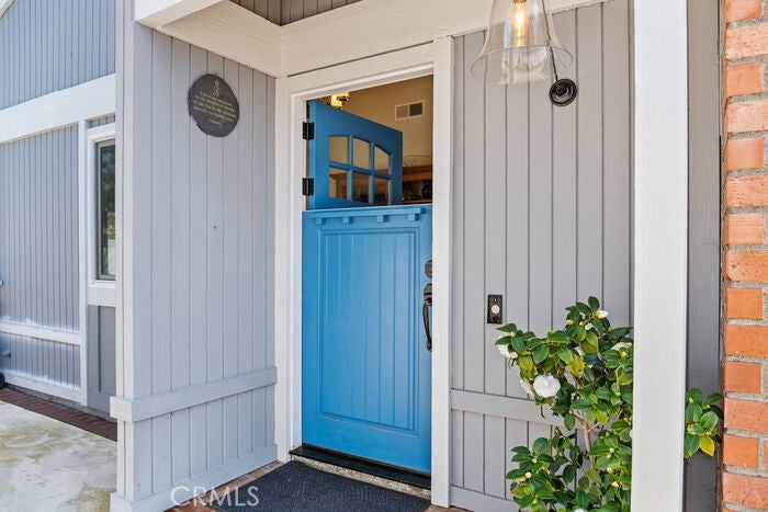 33902 Faeroe Bay, Dana Point CA 92629 - Photo 15