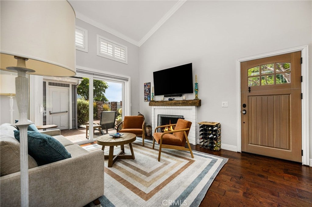33902 Faeroe Bay
