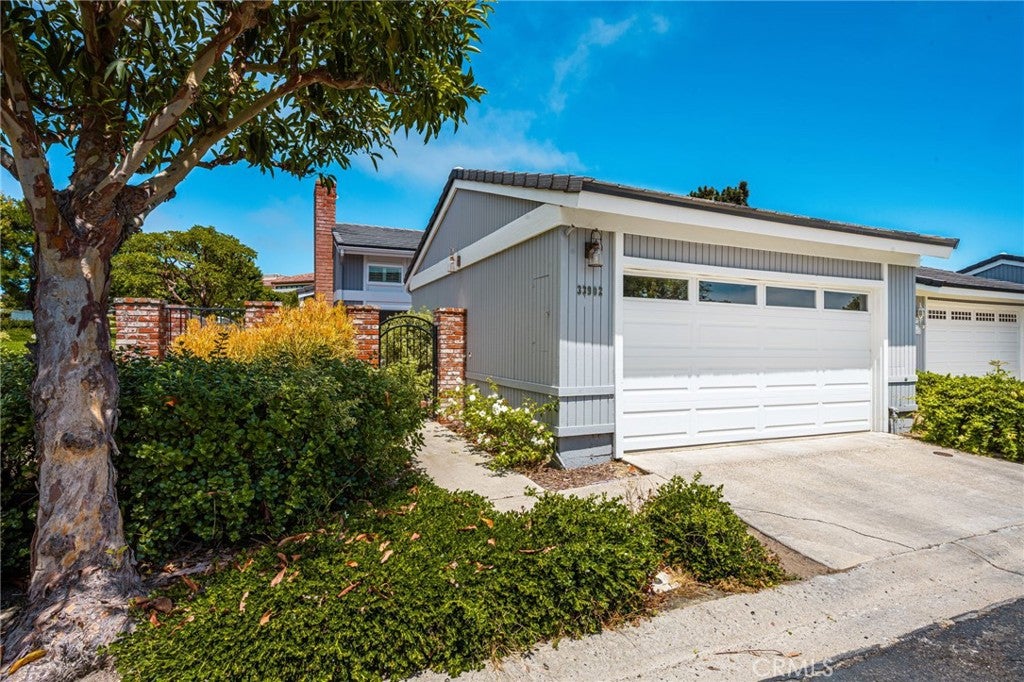 33902 Faeroe Bay, Dana Point CA 92629 - Photo 21