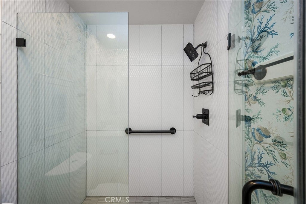 33902 Faeroe Bay, Dana Point CA 92629 - Photo 10
