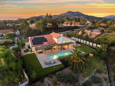 Photo of 12893 Palisades Court Ct, Poway, CA 92064 (MLS # 260020910SD)