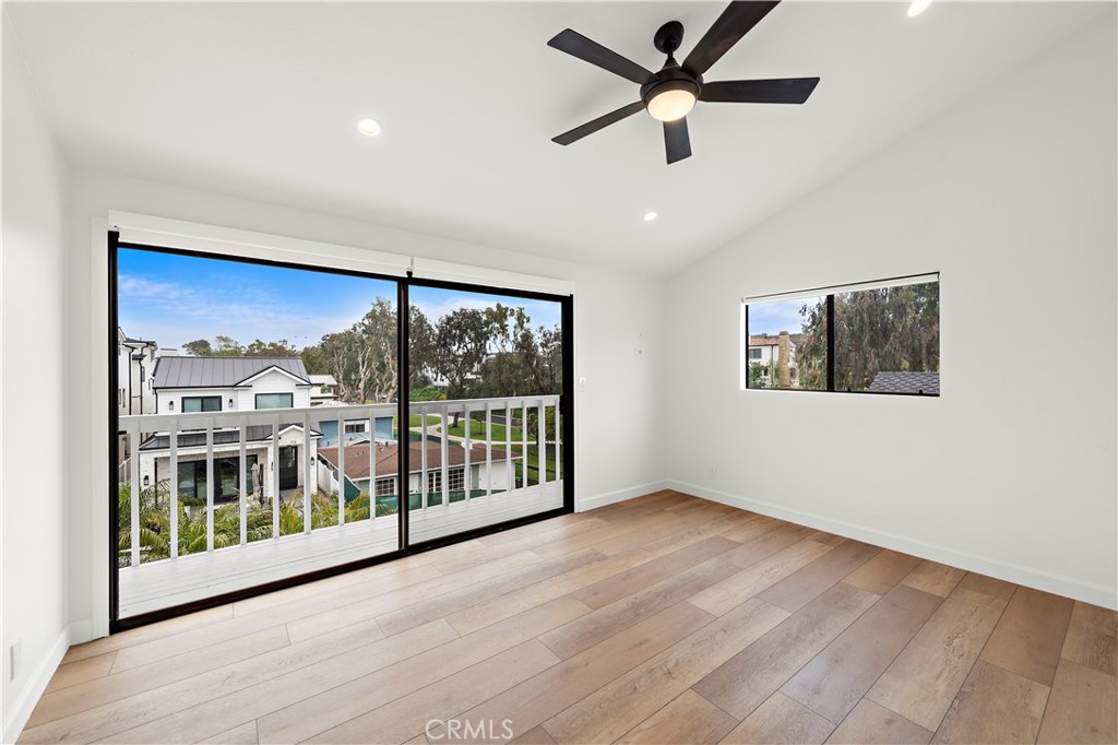 Corona del Mar South of PCH (CDMS) - Residential Lease