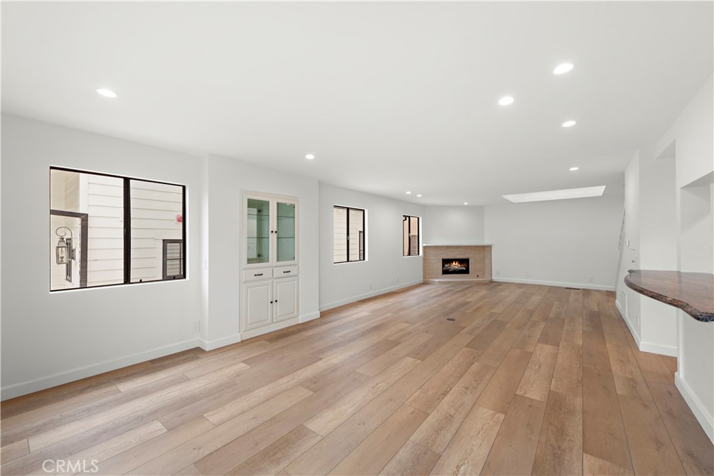 Corona del Mar South of PCH (CDMS) - Residential Lease