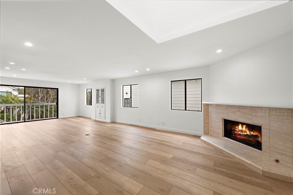 Corona del Mar South of PCH (CDMS) - Residential Lease