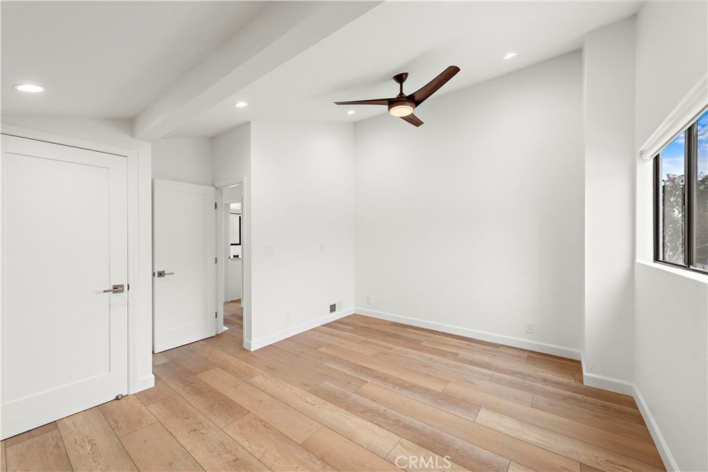 Corona del Mar South of PCH (CDMS) - Residential Lease