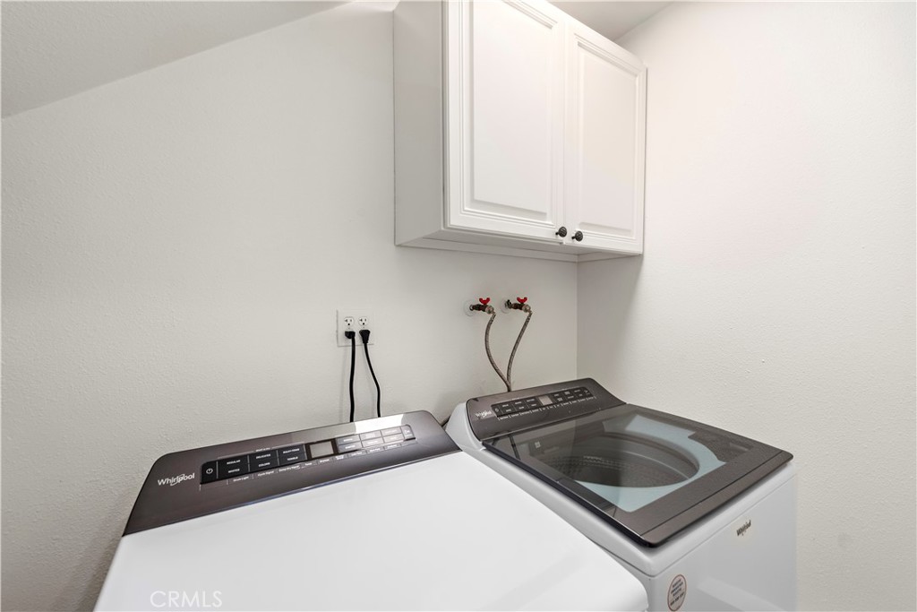 Corona del Mar South of PCH (CDMS) - Residential Lease