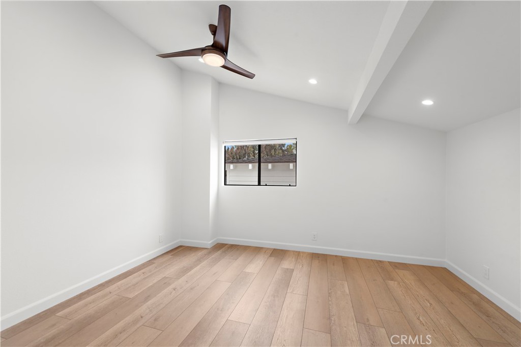Corona del Mar South of PCH (CDMS) - Residential Lease