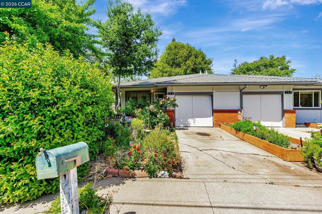 141 143 Gilbert Ct