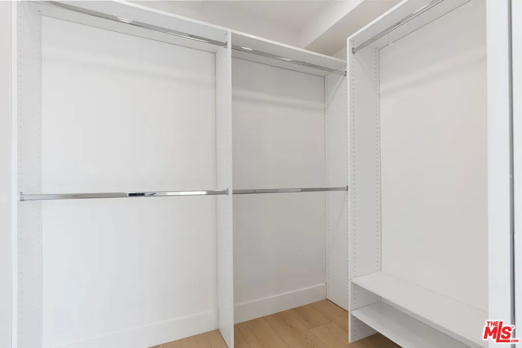 Cypress, California 90630, United States, 3 Bedrooms Bedrooms, ,2 BathroomsBathrooms,Residential,Active,239300